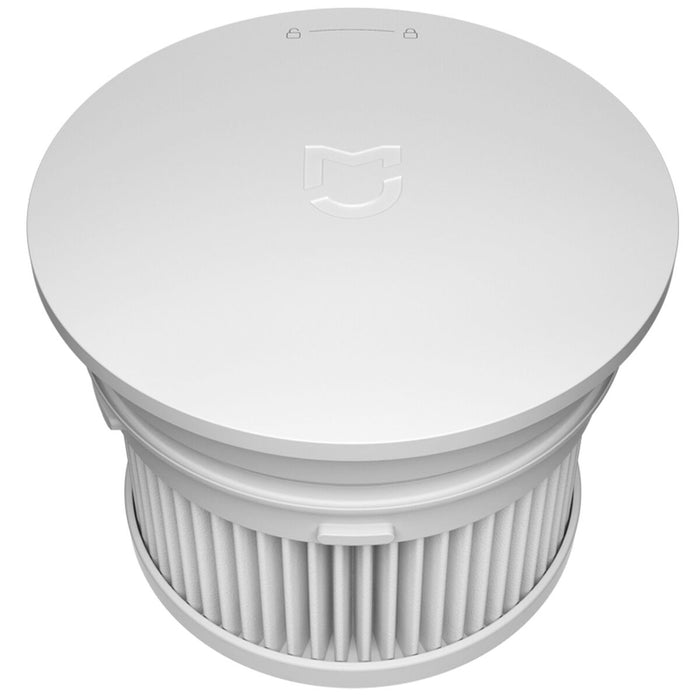 Filtru Xiaomi BHR4681CN