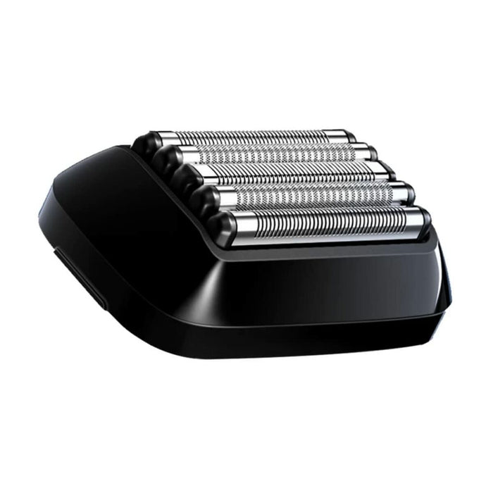 Cap de înlocuire cu lamă pentru epilator Xiaomi Mi 5-Blade