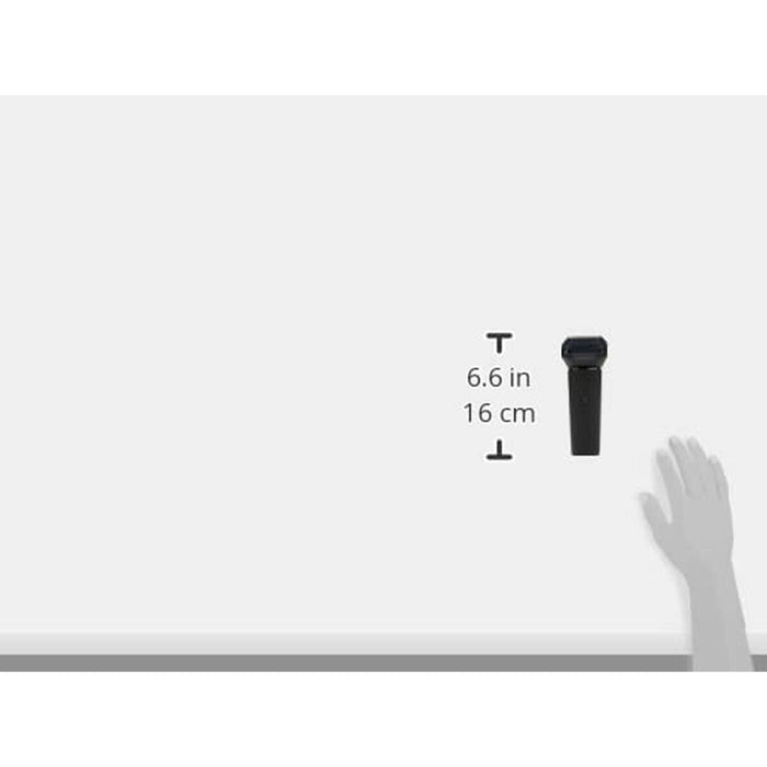 Aparat de ras clasic Xiaomi Mi 5-Blade