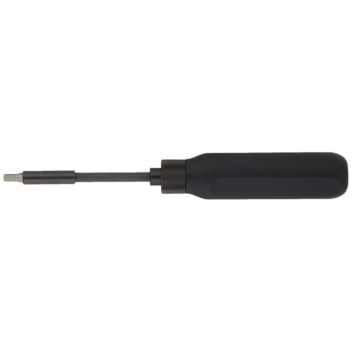 Șurubelniță Xiaomi BHR4779GL Negru 16 în 1