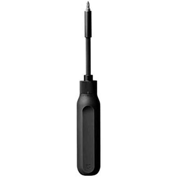 Șurubelniță Xiaomi BHR4779GL Negru 16 în 1 Șurubelniță Șurubelniță cu mai multe puncte (1)