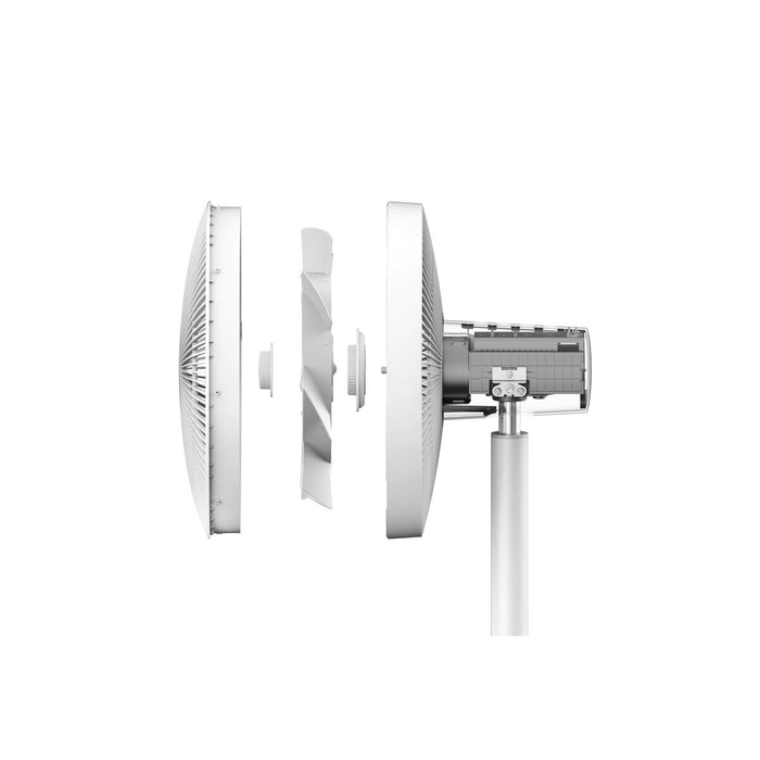 Ventilator cu Picior Xiaomi XM220004