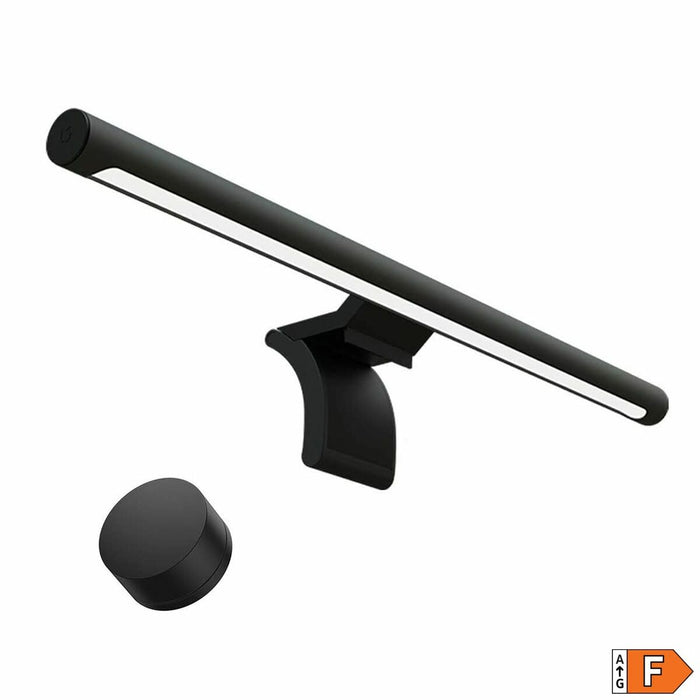 Lumină de lucru Xiaomi MI-BHR4838GL 5 W