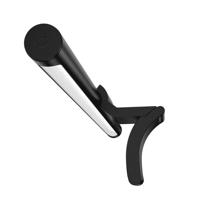 Lumină de lucru Xiaomi MI-BHR4838GL 5 W