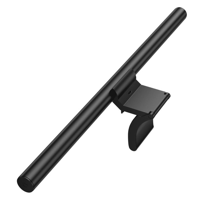 Lumină de lucru Xiaomi MI-BHR4838GL 5 W