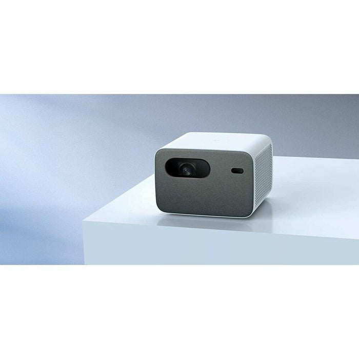 Proiector Xiaomi MI PROJECTOR 2 PRO 1300 ANSI lm 40" 200" 1080p Android TV 9.0
