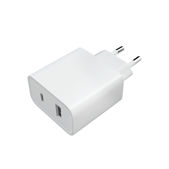 Încărcător de Perete Xiaomi Mi 33W