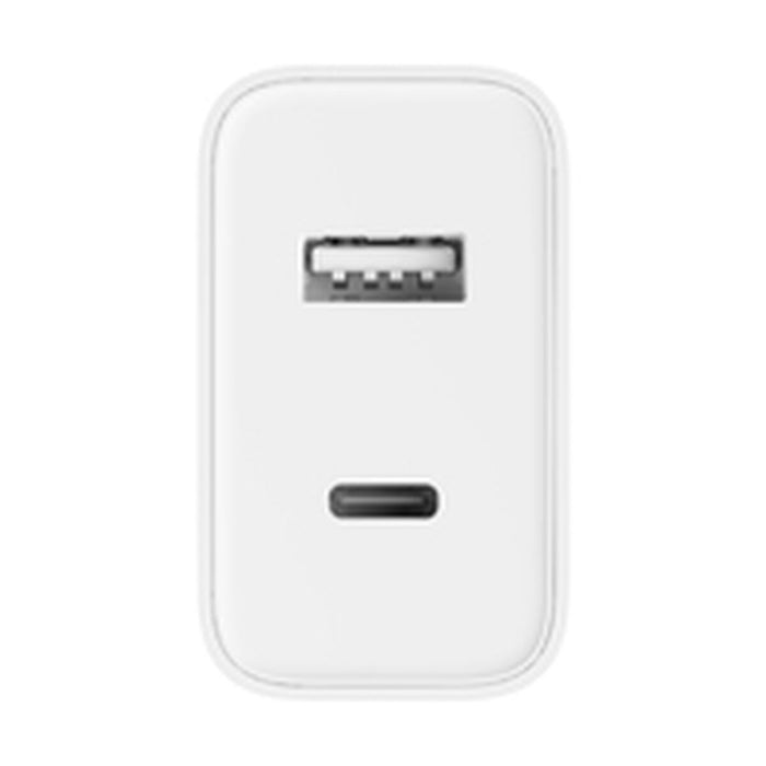 Încărcător de Perete Xiaomi Mi 33W