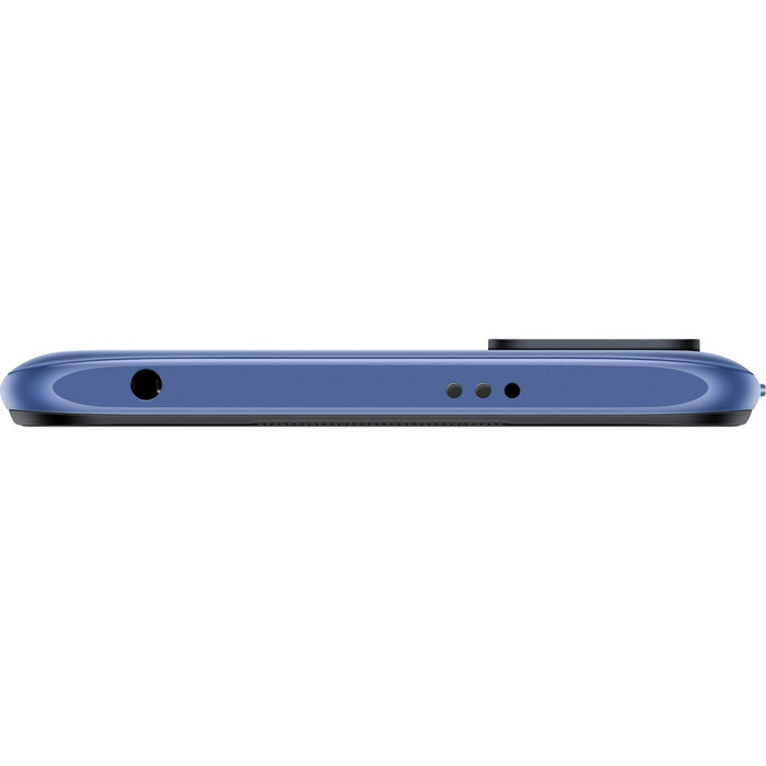 Smartphone Xiaomi Redmi Note 10 5G 6,5" Mediatek Dimensity 700 4 GB RAM 128 GB Albastru