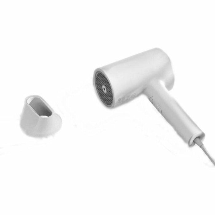 Uscător de Păr Xiaomi Mi Ionic H300 1600 W Alb (1 Unități)