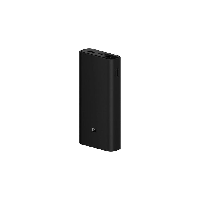 Power Bank Xiaomi 50 W 20000 mAh Negru