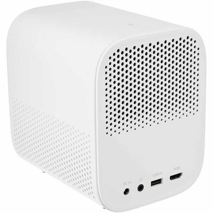 Proiector Xiaomi BHR5211GL