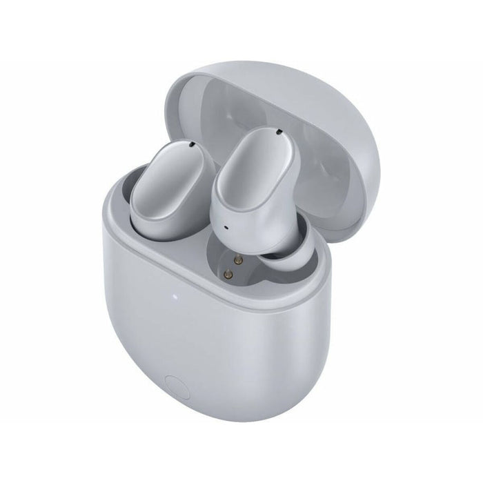 Căști Bluetooth Xiaomi Gri (1 Unități)