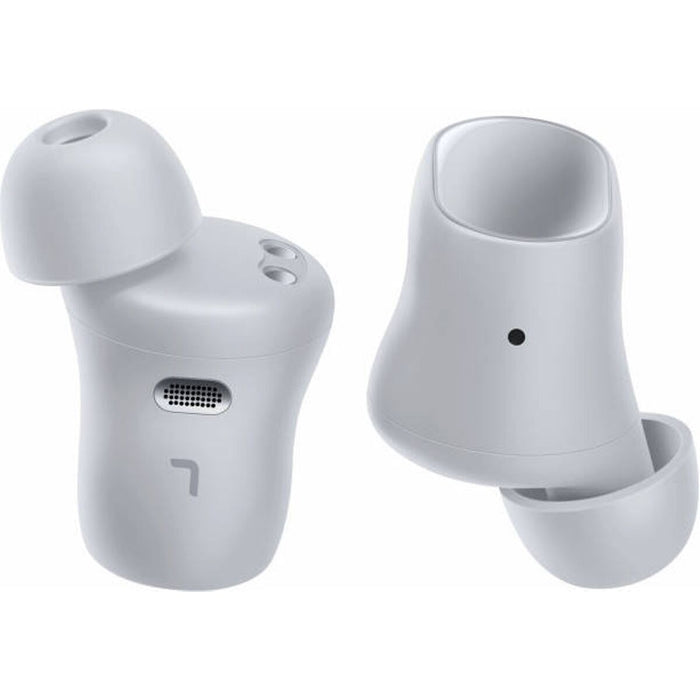Căști Bluetooth Xiaomi Gri (1 Unități)