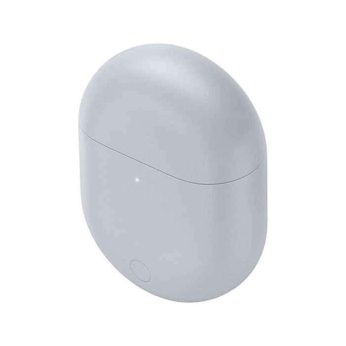 Căști Bluetooth Xiaomi Gri (1 Unități)