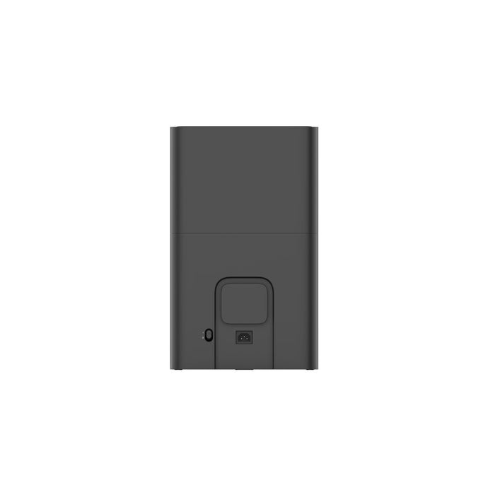 Staţie Xiaomi Mi Robot Vacuum-Mop 2 Ultra Negru