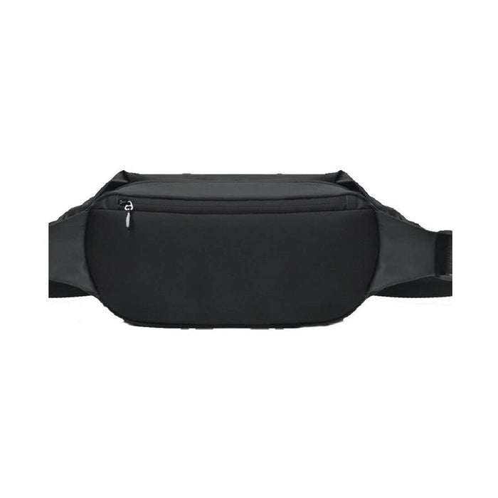 Borsetă Xiaomi SPORTS FANNY Negru Multicolor