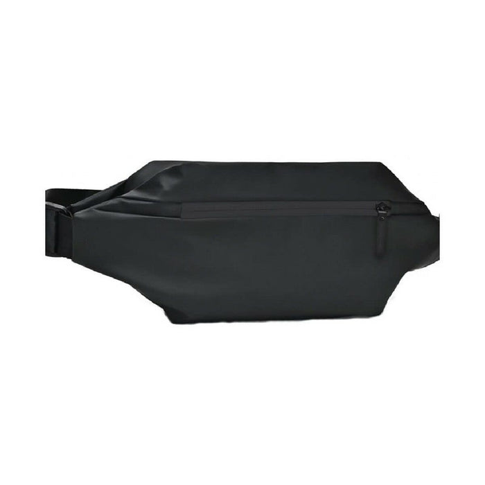 Borsetă Xiaomi SPORTS FANNY Negru Multicolor