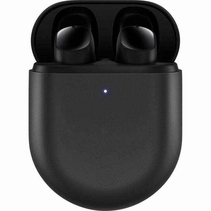 Căști Xiaomi Redmi Buds 3 Pro Negru