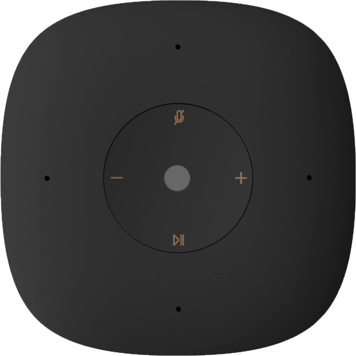 Difuzor Inteligent cu Google Assistant Xiaomi Smart Speaker