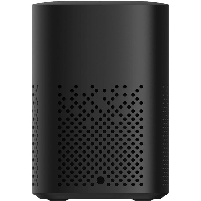 Difuzor Inteligent cu Google Assistant Xiaomi Smart Speaker