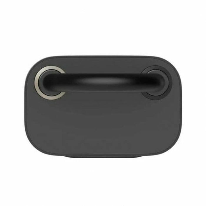 Pompă de aer Xiaomi 1S