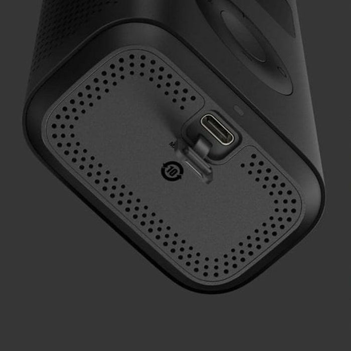 Pompă de aer Xiaomi 1S