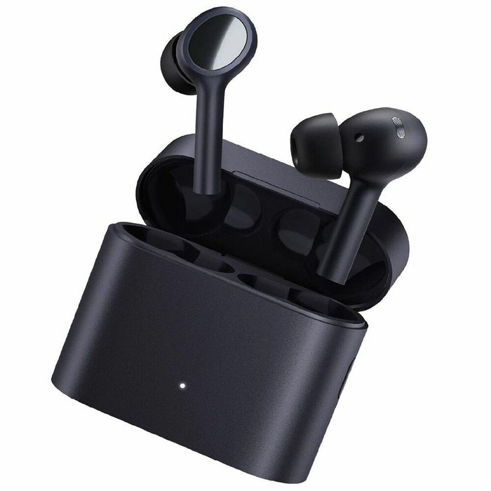 Căști Bluetooth Xiaomi Mi True Wireless Earphones 2 Negru