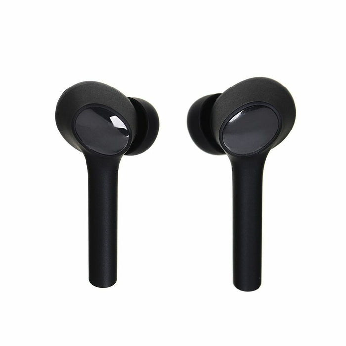 Căști Bluetooth cu Microfon Xiaomi MI True Wireless 2 Pro Negru
