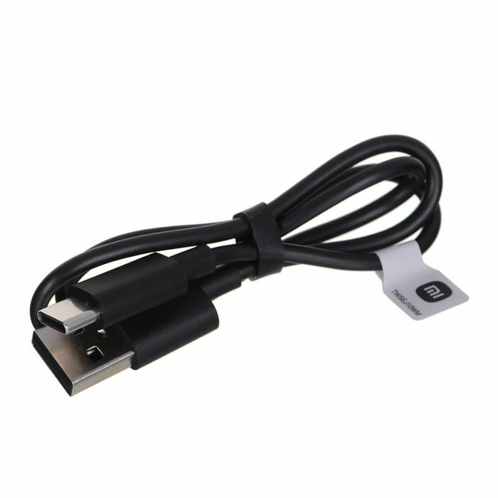 Căști Bluetooth cu Microfon Xiaomi MI True Wireless 2 Pro Negru