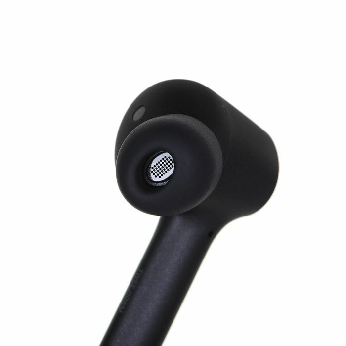 Căști Bluetooth cu Microfon Xiaomi MI True Wireless 2 Pro Negru