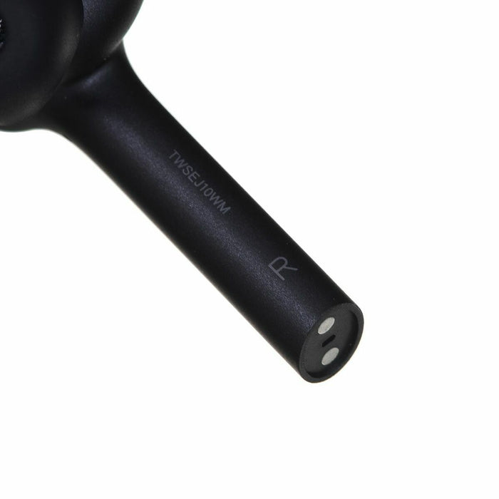 Căști Bluetooth cu Microfon Xiaomi MI True Wireless 2 Pro Negru