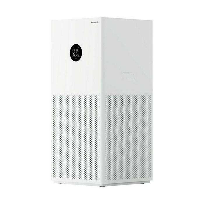Purificator de Aer Xiaomi BHR5274GL Alb Plastic