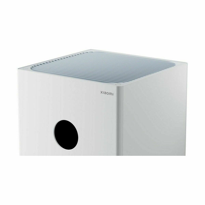Purificator de Aer Xiaomi BHR5274GL Alb Plastic