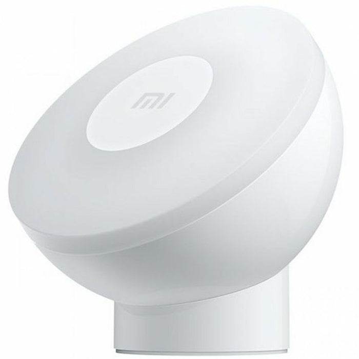 Bec Inteligent Xiaomi Motion-Activated Night Light 2 Bluetooth 25 lm