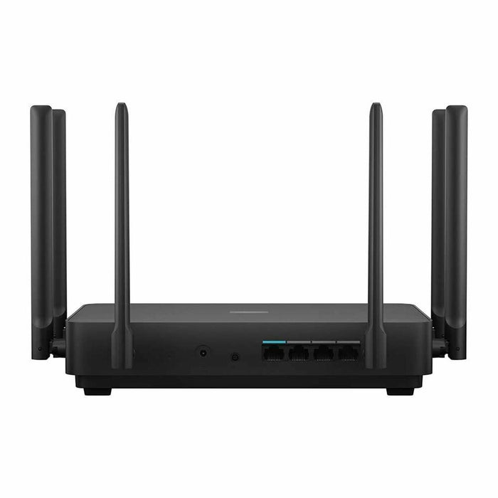 Router Xiaomi Router AX3200