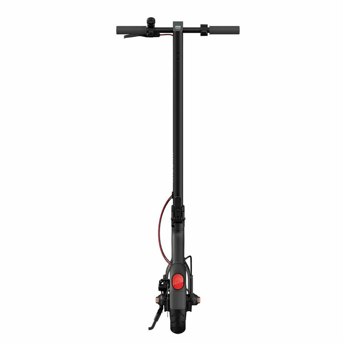 Trotinetă Electrică Xiaomi 10" 25 KM/H 700W Negru 100 - 240 V 42 V