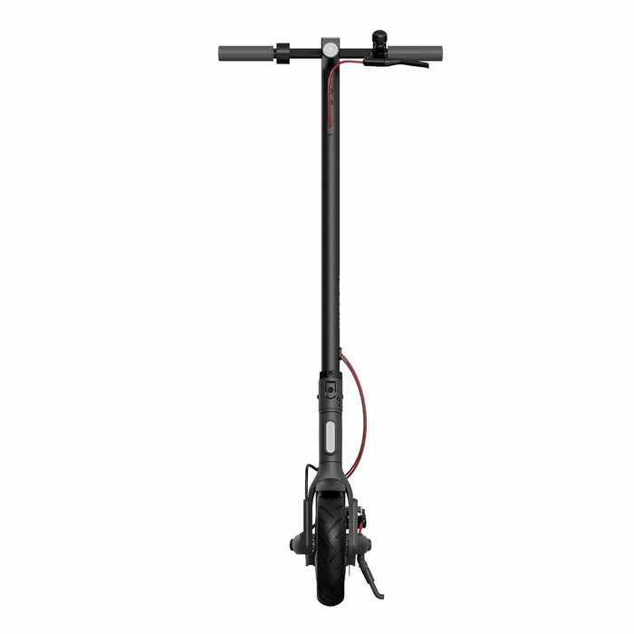 Trotinetă Electrică Xiaomi 10" 25 KM/H 700W Negru 100 - 240 V 42 V