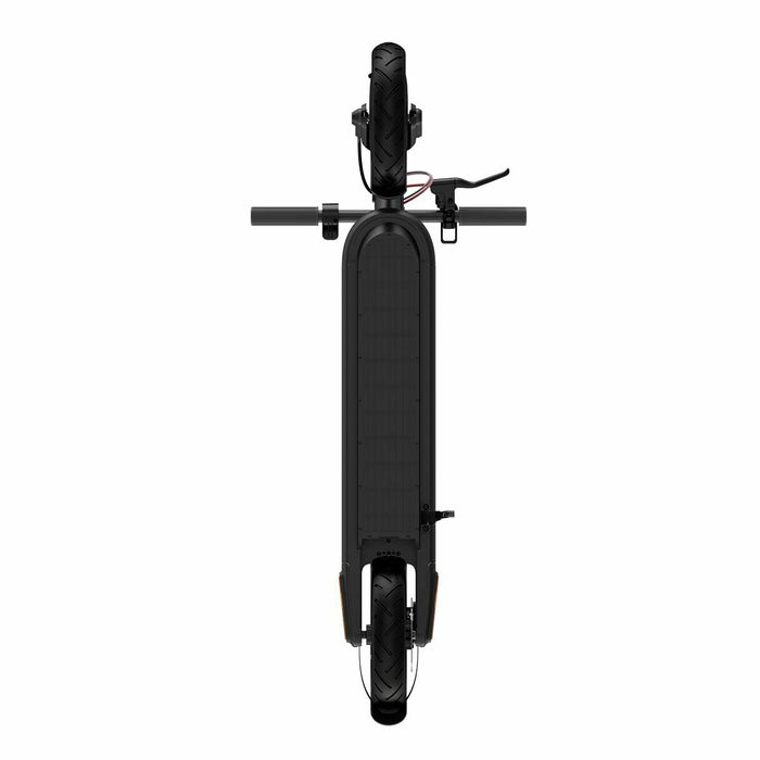 Trotinetă Electrică Xiaomi 10" 25 KM/H 700W Negru 100 - 240 V 42 V