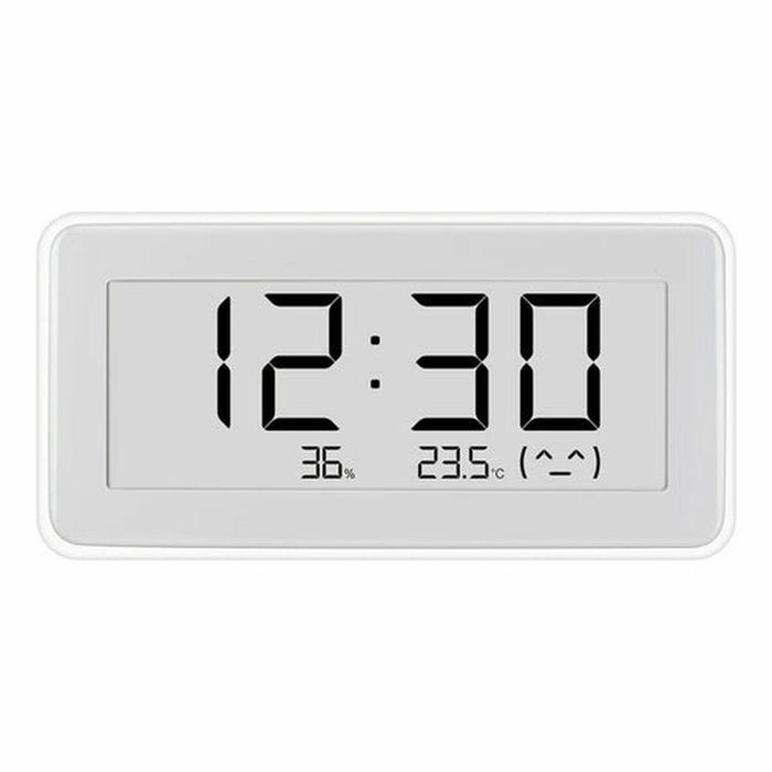 Ceas Digital de Birou Xiaomi Mi Monitor Pro Alb