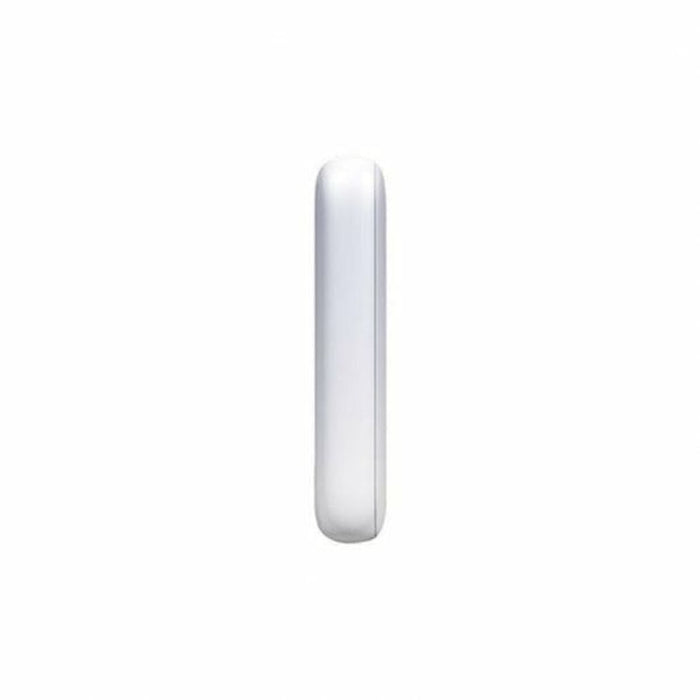 Ceas Digital de Birou Xiaomi Mi Monitor Pro Alb