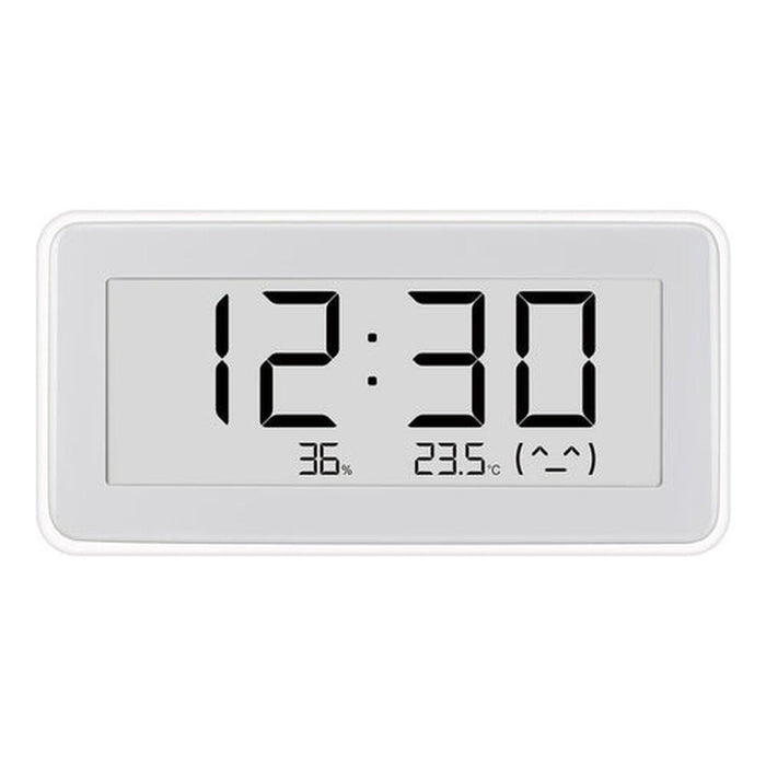 Stație Meteorologică Multifuncțională Xiaomi BHR5435GL