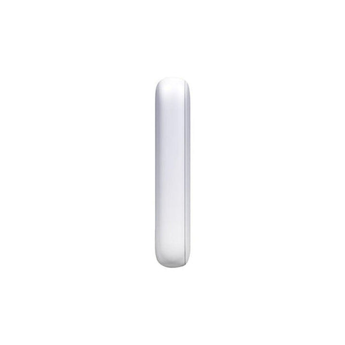 Stație Meteorologică Multifuncțională Xiaomi BHR5435GL