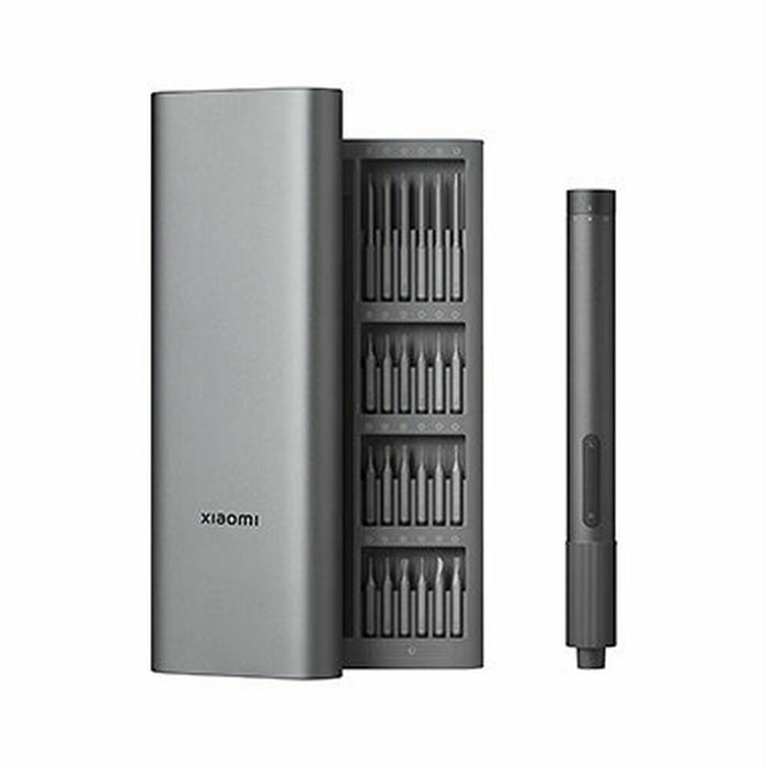 Set de instrumente de precizie Xiaomi MJDDLSD003QW