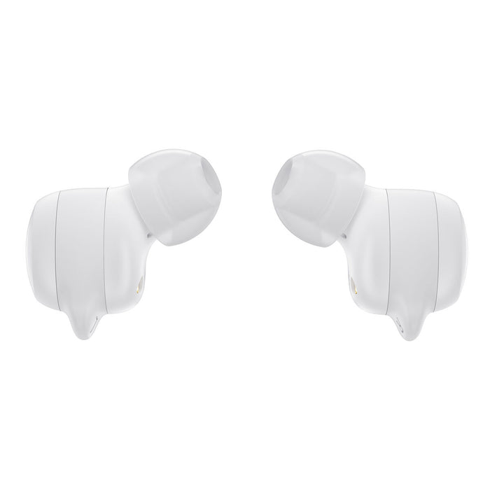 Căști Bluetooth Xiaomi Redmi Buds 3 Lite Alb