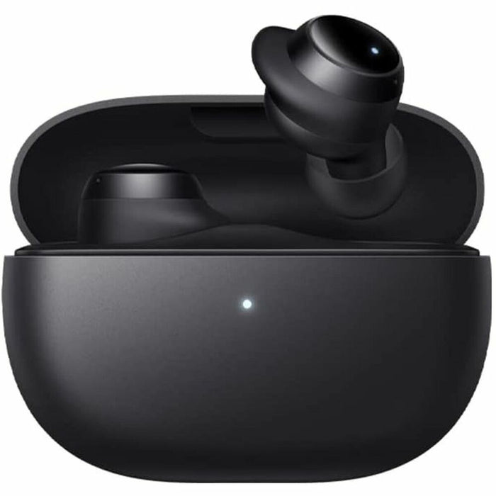 Căști Bluetooth Xiaomi XM500029 Negru