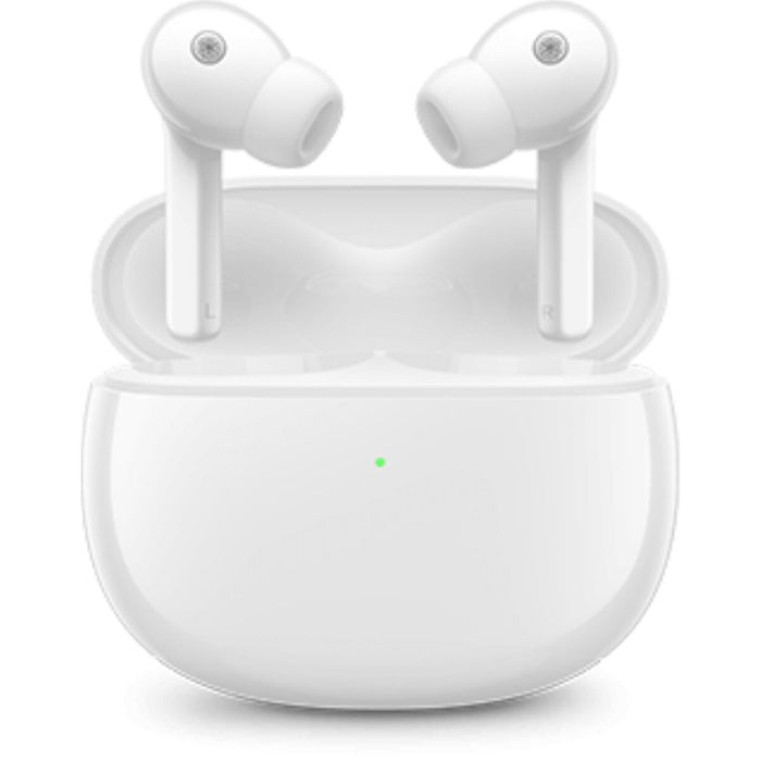 Căști Xiaomi Buds 3 Alb