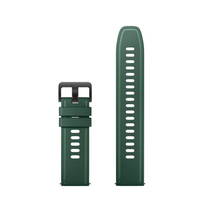 Curea pentru Ceas Xiaomi Watch S1 Active Strap Verde