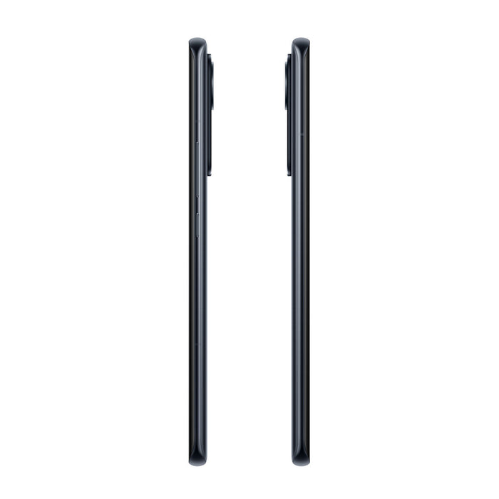 Smartphone Xiaomi Redmi 12 Pro 6,73" Opt nuclee 12 GB RAM 256 GB Octa Core Qualcomm Snapdragon 8 Gen 1 Gri