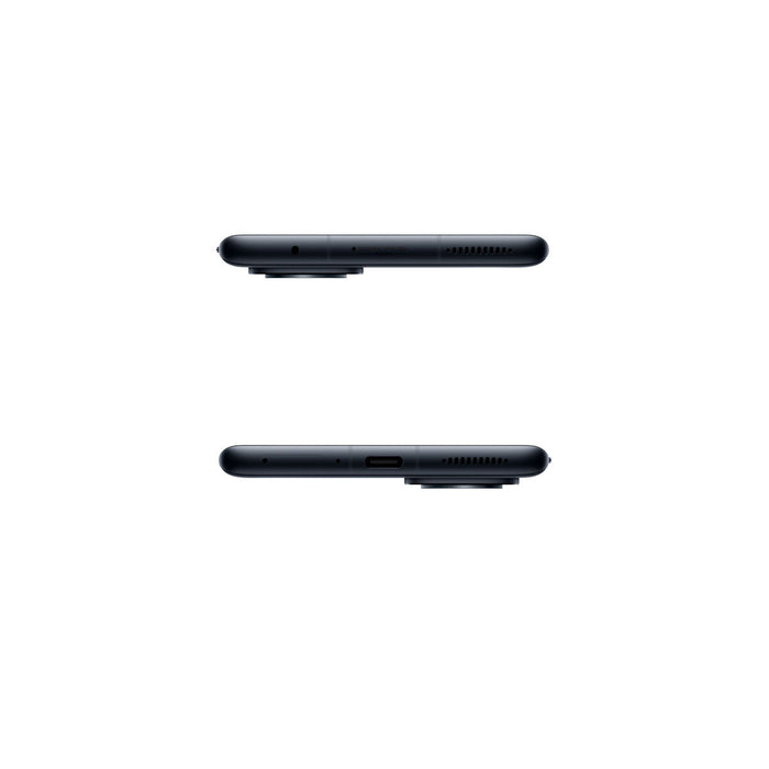 Smartphone Xiaomi Redmi 12 Pro 6,73" Opt nuclee 12 GB RAM 256 GB Octa Core Qualcomm Snapdragon 8 Gen 1 Gri